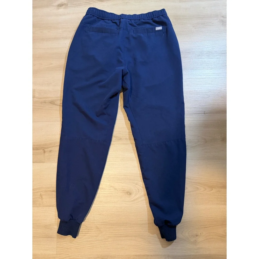Figs tansen jogger